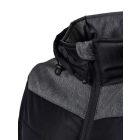 James & Nicholson Ladies' Winter Jacket