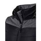 James & Nicholson Ladies' Winter Jacket