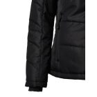 James & Nicholson Ladies' Winter Jacket