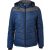 James & Nicholson Ladies' Winter Jacket