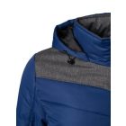 James & Nicholson Ladies' Winter Jacket