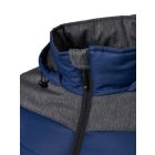 James & Nicholson Ladies' Winter Jacket