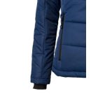 James & Nicholson Ladies' Winter Jacket