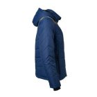 James & Nicholson Ladies' Winter Jacket