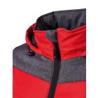 James & Nicholson Ladies' Winter Jacket