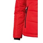 James & Nicholson Ladies' Winter Jacket