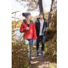 James & Nicholson Ladies' Winter Jacket