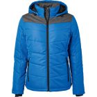 James & Nicholson Ladies' Winter Jacket