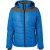 James & Nicholson Ladies' Winter Jacket