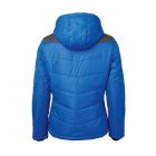 James & Nicholson Ladies' Winter Jacket