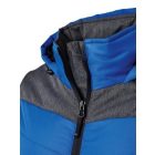 James & Nicholson Ladies' Winter Jacket