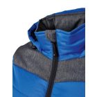 James & Nicholson Ladies' Winter Jacket