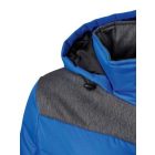 James & Nicholson Ladies' Winter Jacket