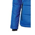 James & Nicholson Ladies' Winter Jacket