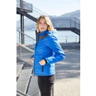 James & Nicholson Ladies' Winter Jacket