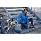 James & Nicholson Ladies' Winter Jacket