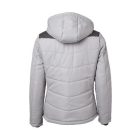 James & Nicholson Ladies' Winter Jacket