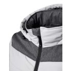 James & Nicholson Ladies' Winter Jacket