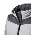 James & Nicholson Ladies' Winter Jacket