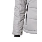 James & Nicholson Ladies' Winter Jacket