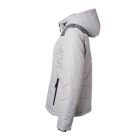 James & Nicholson Ladies' Winter Jacket