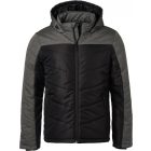 James & Nicholson Men's Winter Jacket