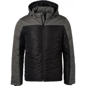 James & Nicholson Men's Winter Jacket
