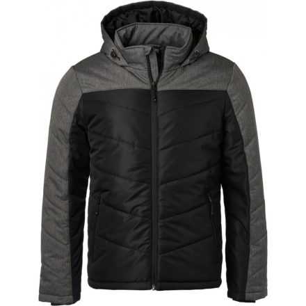 James & Nicholson Men's Winter Jacket