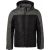 James & Nicholson Men's Winter Jacket