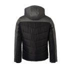 James & Nicholson Men's Winter Jacket