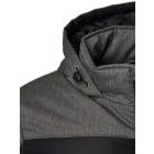 James & Nicholson Men's Winter Jacket