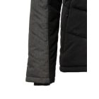 James & Nicholson Men's Winter Jacket