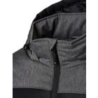 James & Nicholson Men's Winter Jacket