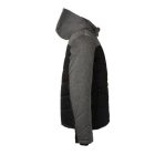 James & Nicholson Men's Winter Jacket