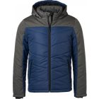 James & Nicholson Men's Winter Jacket