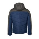 James & Nicholson Men's Winter Jacket