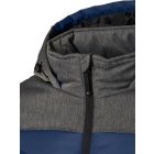 James & Nicholson Men's Winter Jacket