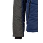 James & Nicholson Men's Winter Jacket