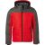 James & Nicholson Men's Winter Jacket