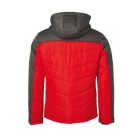 James & Nicholson Men's Winter Jacket