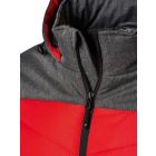 James & Nicholson Men's Winter Jacket