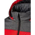 James & Nicholson Men's Winter Jacket