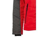 James & Nicholson Men's Winter Jacket