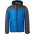 James & Nicholson Men's Winter Jacket