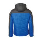 James & Nicholson Men's Winter Jacket