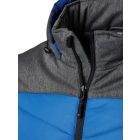 James & Nicholson Men's Winter Jacket