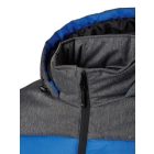 James & Nicholson Men's Winter Jacket