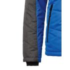 James & Nicholson Men's Winter Jacket