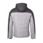 James & Nicholson Men's Winter Jacket