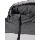 James & Nicholson Men's Winter Jacket